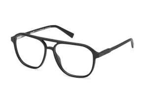 Timberland TB50067 002