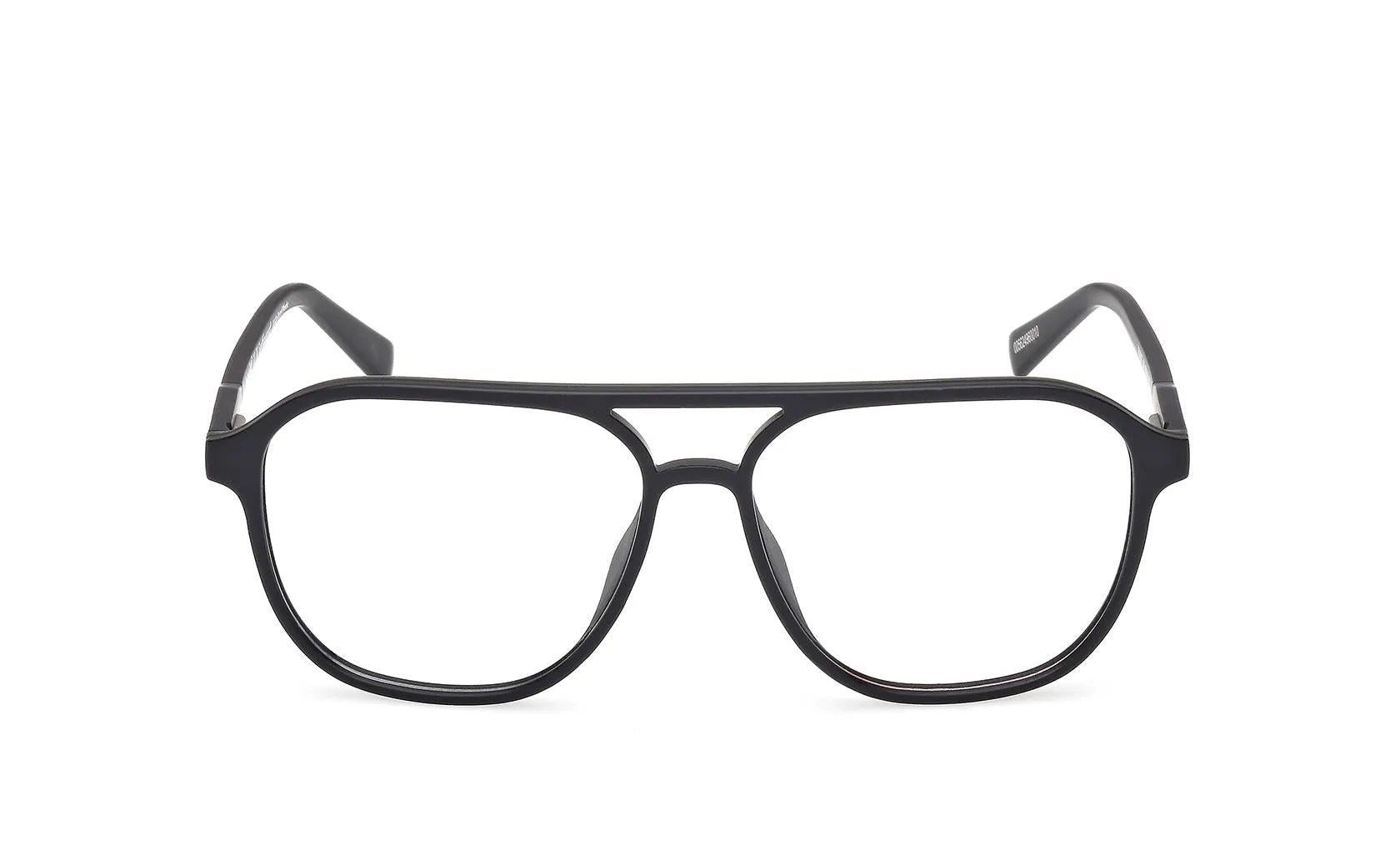 Timberland TB50067 002