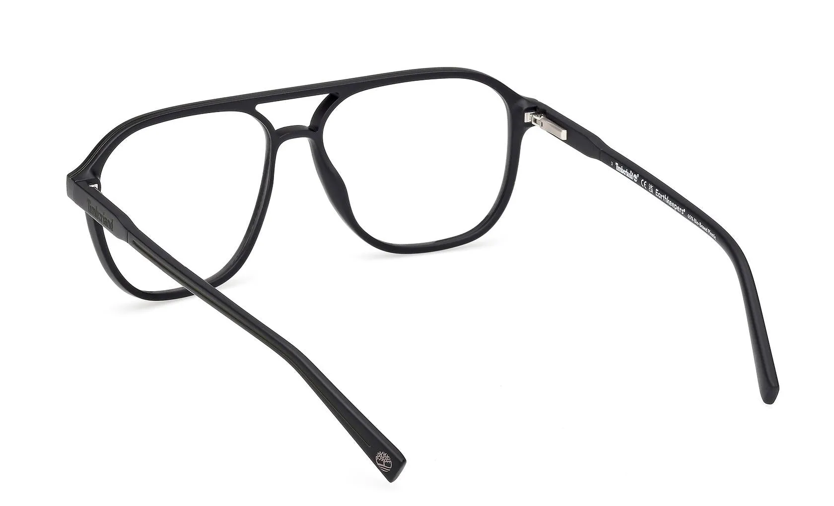 Timberland TB50067 002