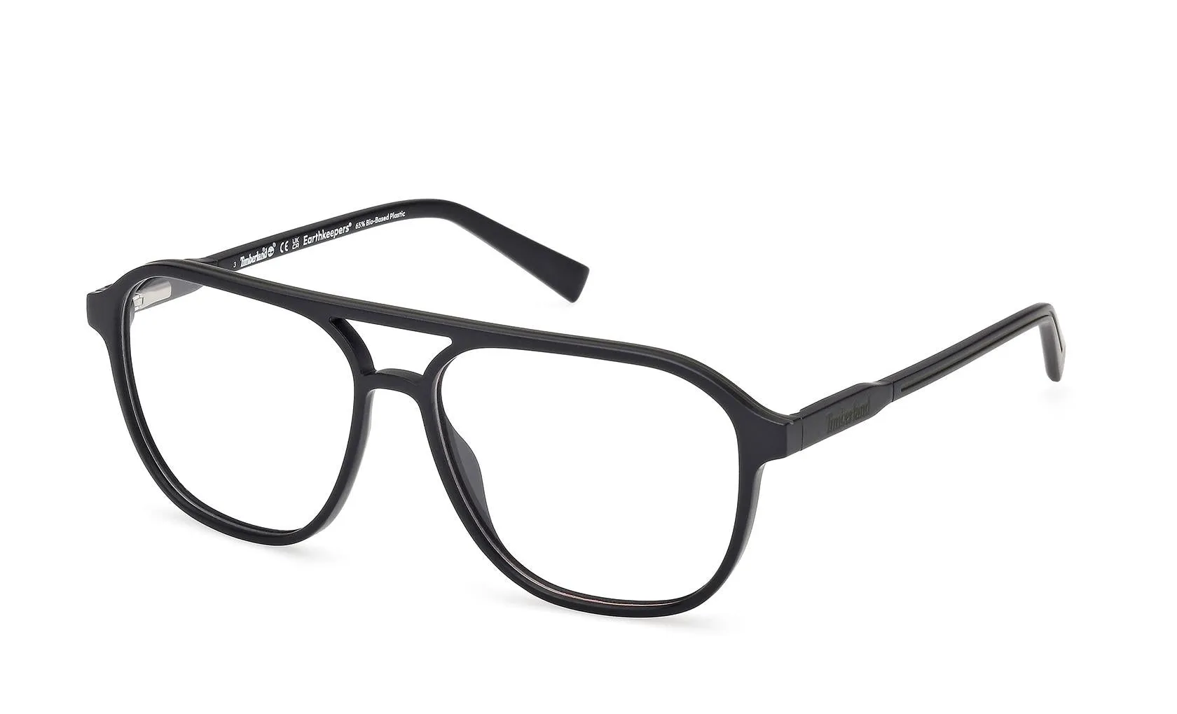 Timberland TB50067 002