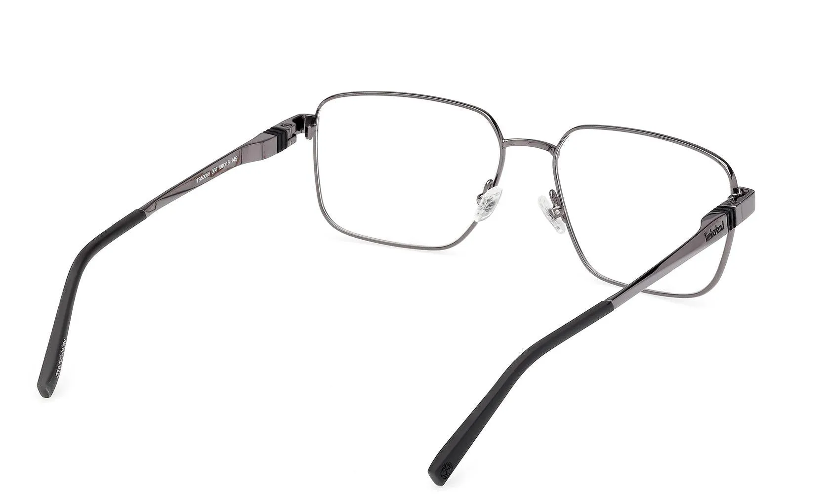 Timberland TB50068 008