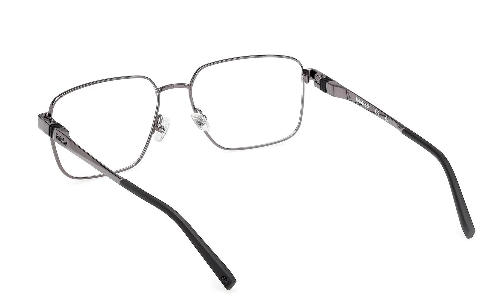 Timberland TB50068 008