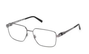 Timberland TB50068 008