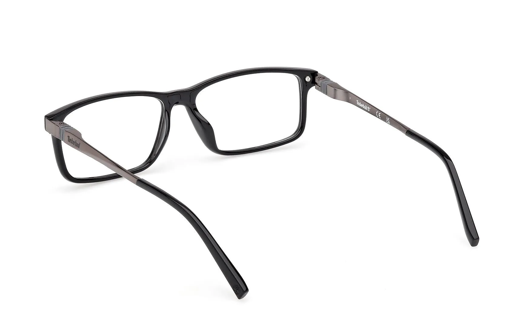 Timberland TB50069/H 001