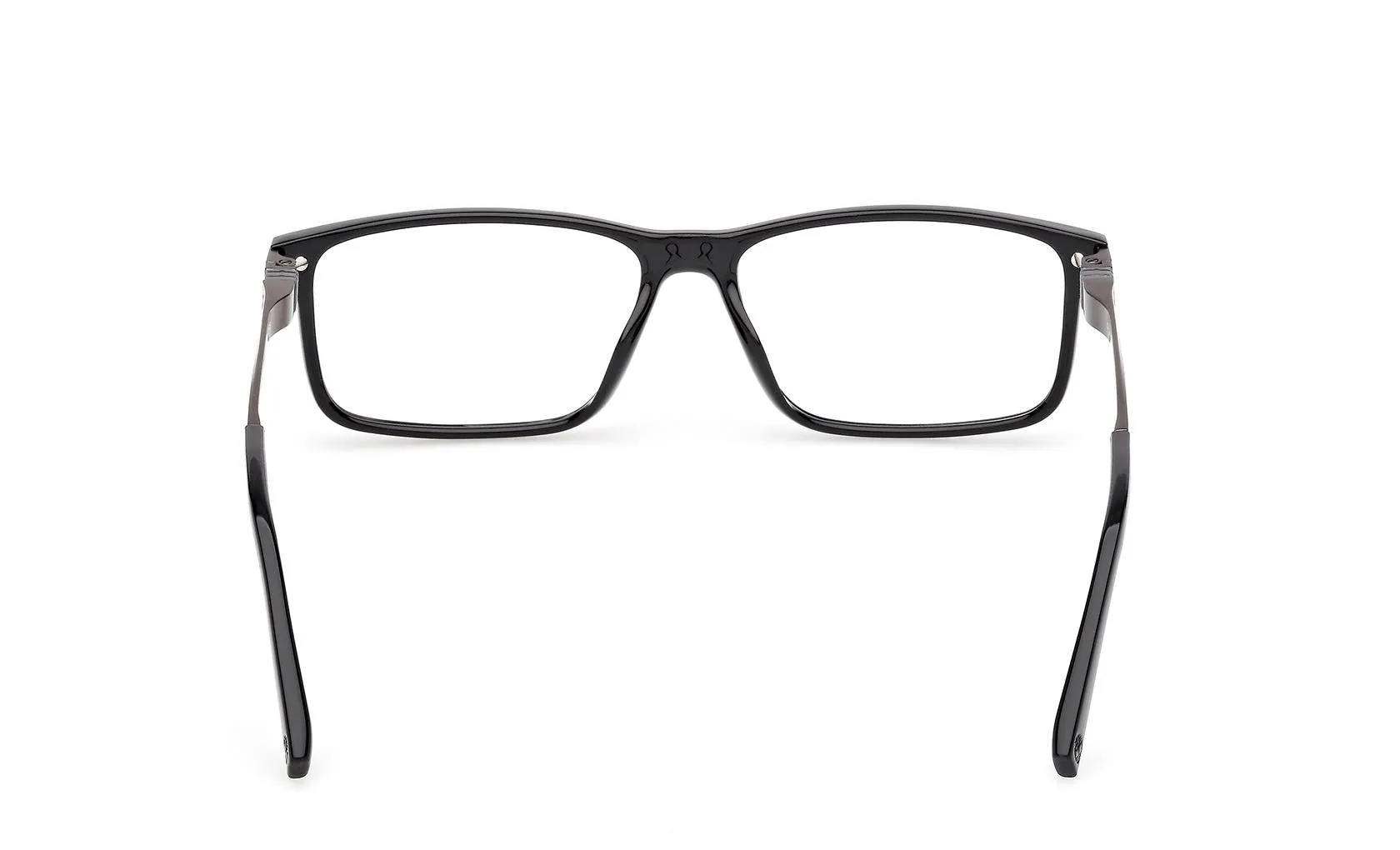 Timberland TB50069/H 001