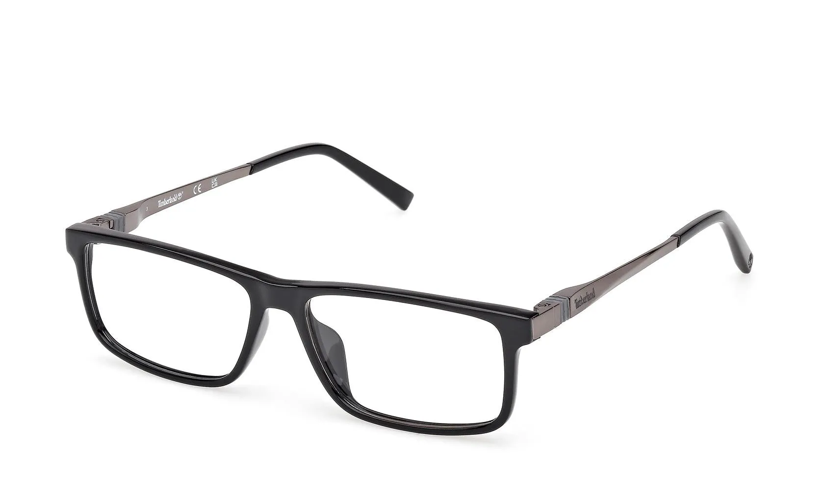 Timberland TB50069/H 001
