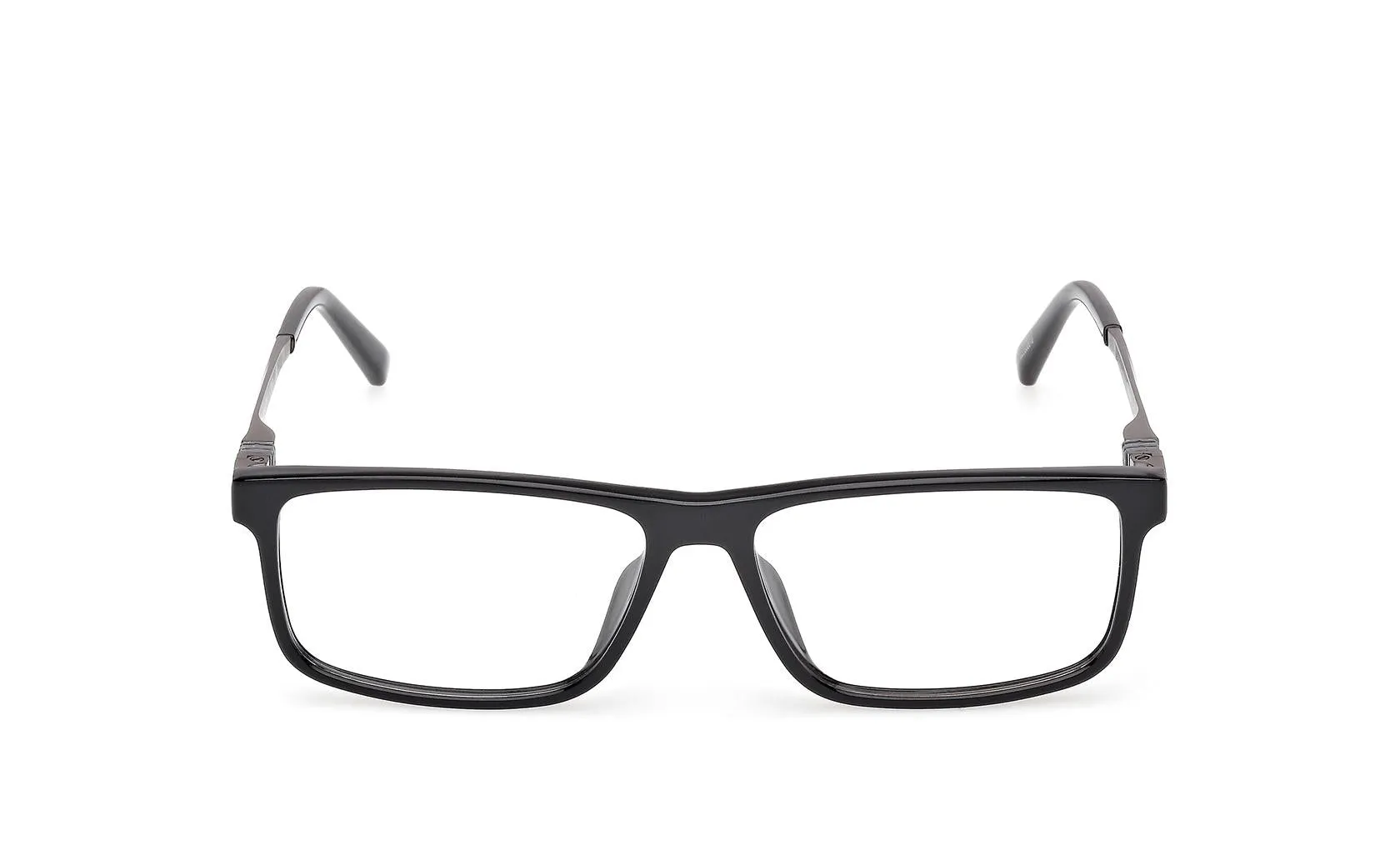 Timberland TB50069/H 001