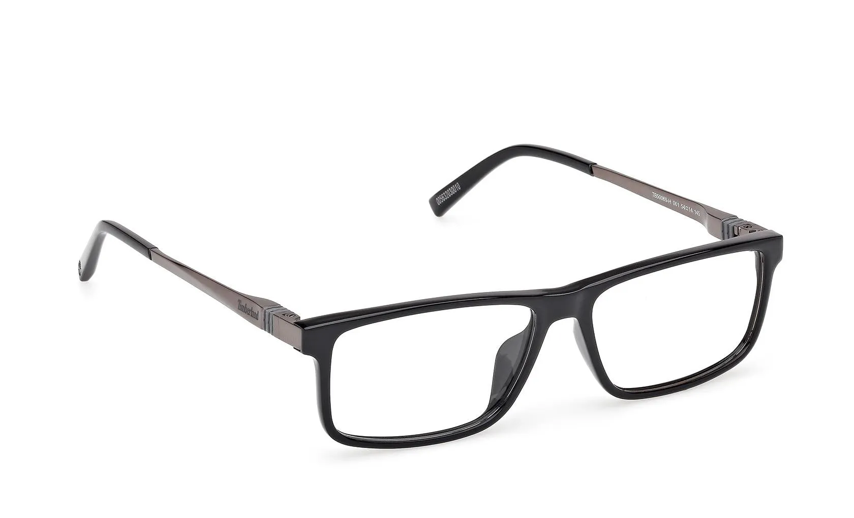 Timberland TB50069/H 001