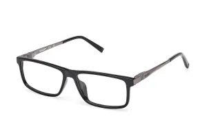 Timberland TB50069/H 001