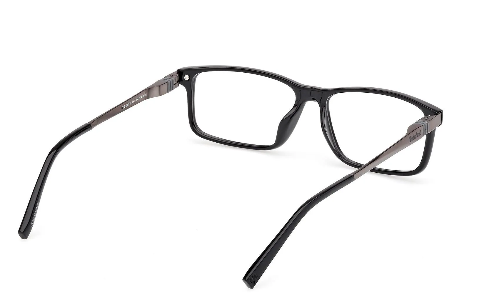 Timberland TB50069/H 001