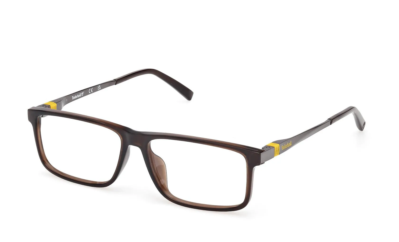 Timberland TB50069/H 048