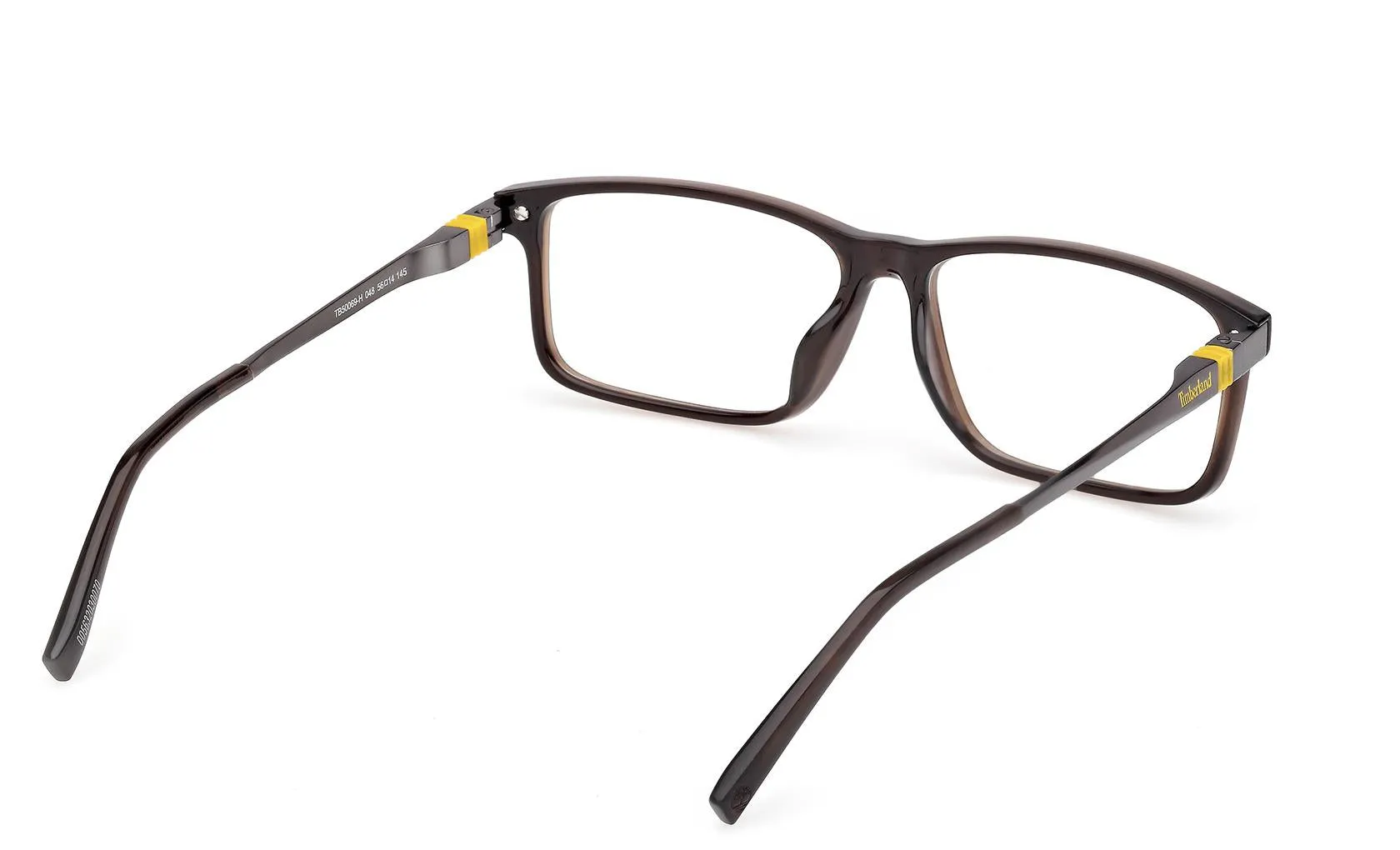 Timberland TB50069/H 048