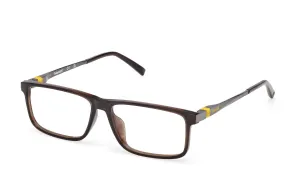 Timberland TB50069/H 048