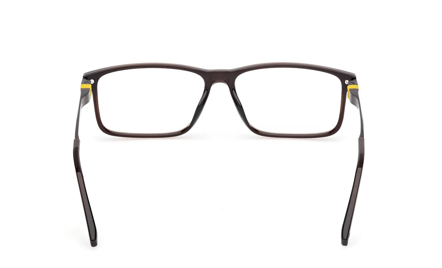 Timberland TB50069/H 048