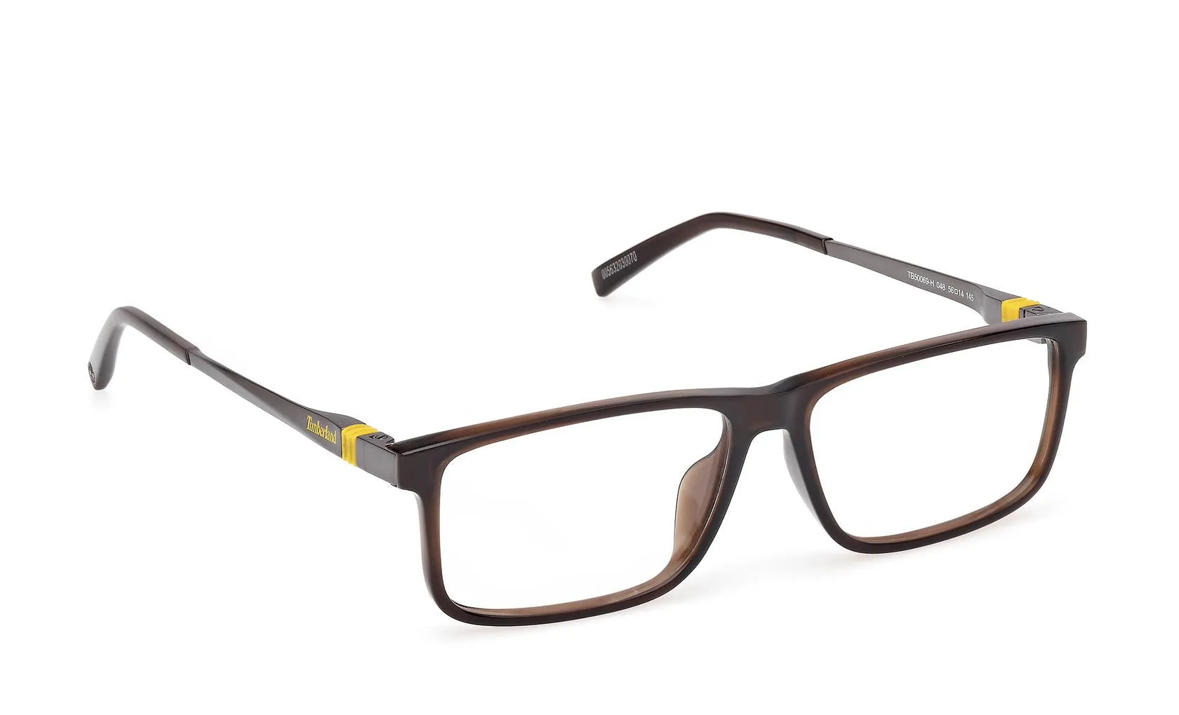 Timberland TB50069/H 048