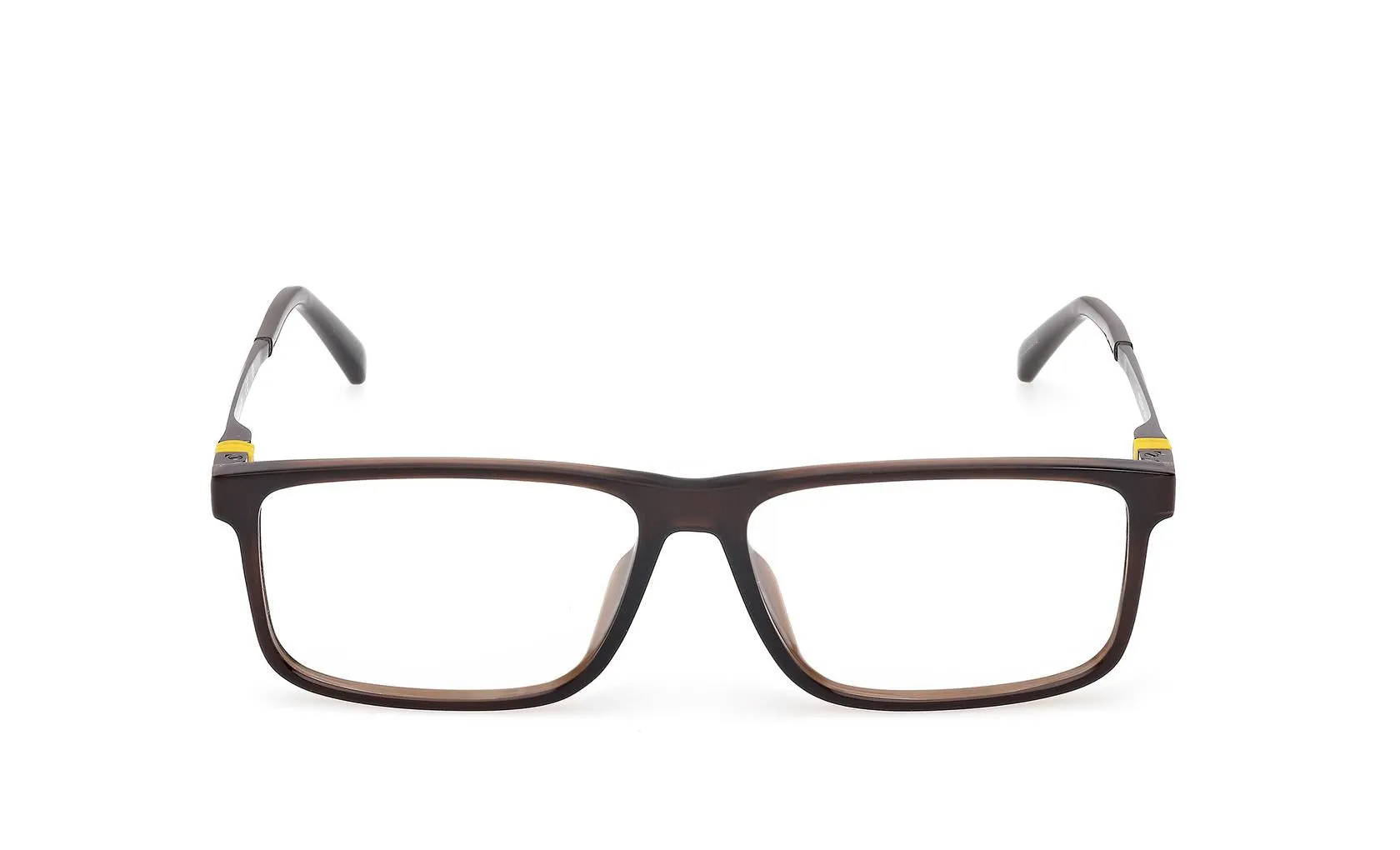 Timberland TB50069/H 048