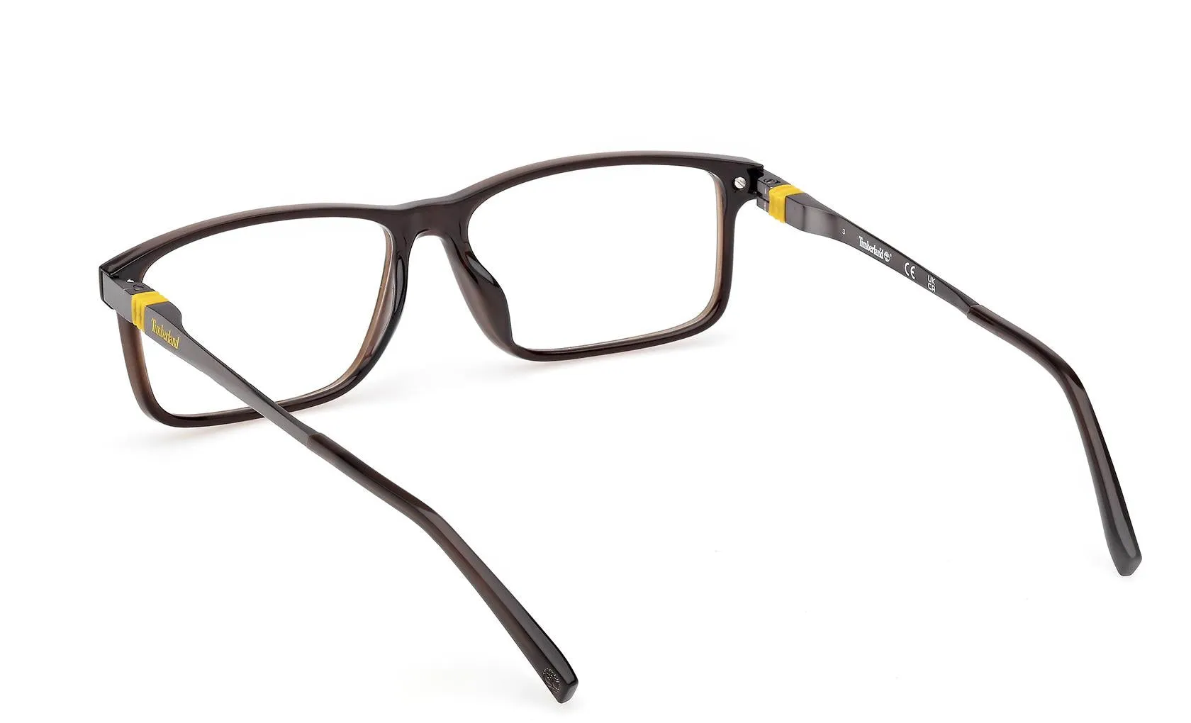 Timberland TB50069/H 048