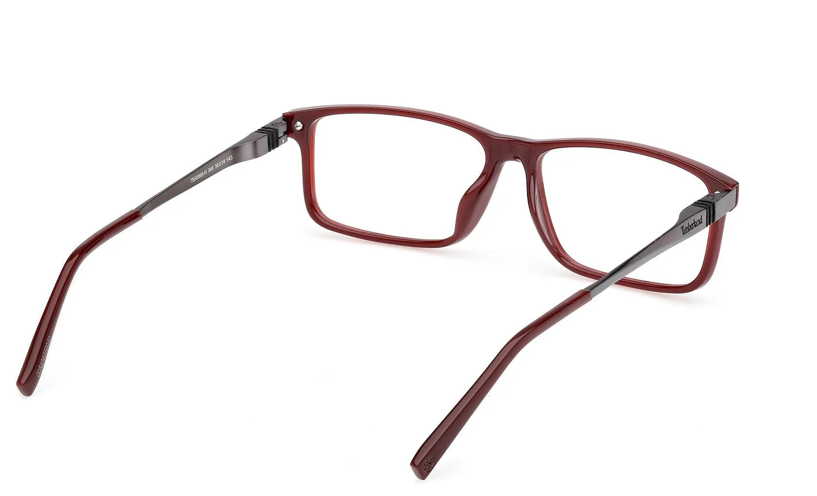Timberland TB50069/H 066