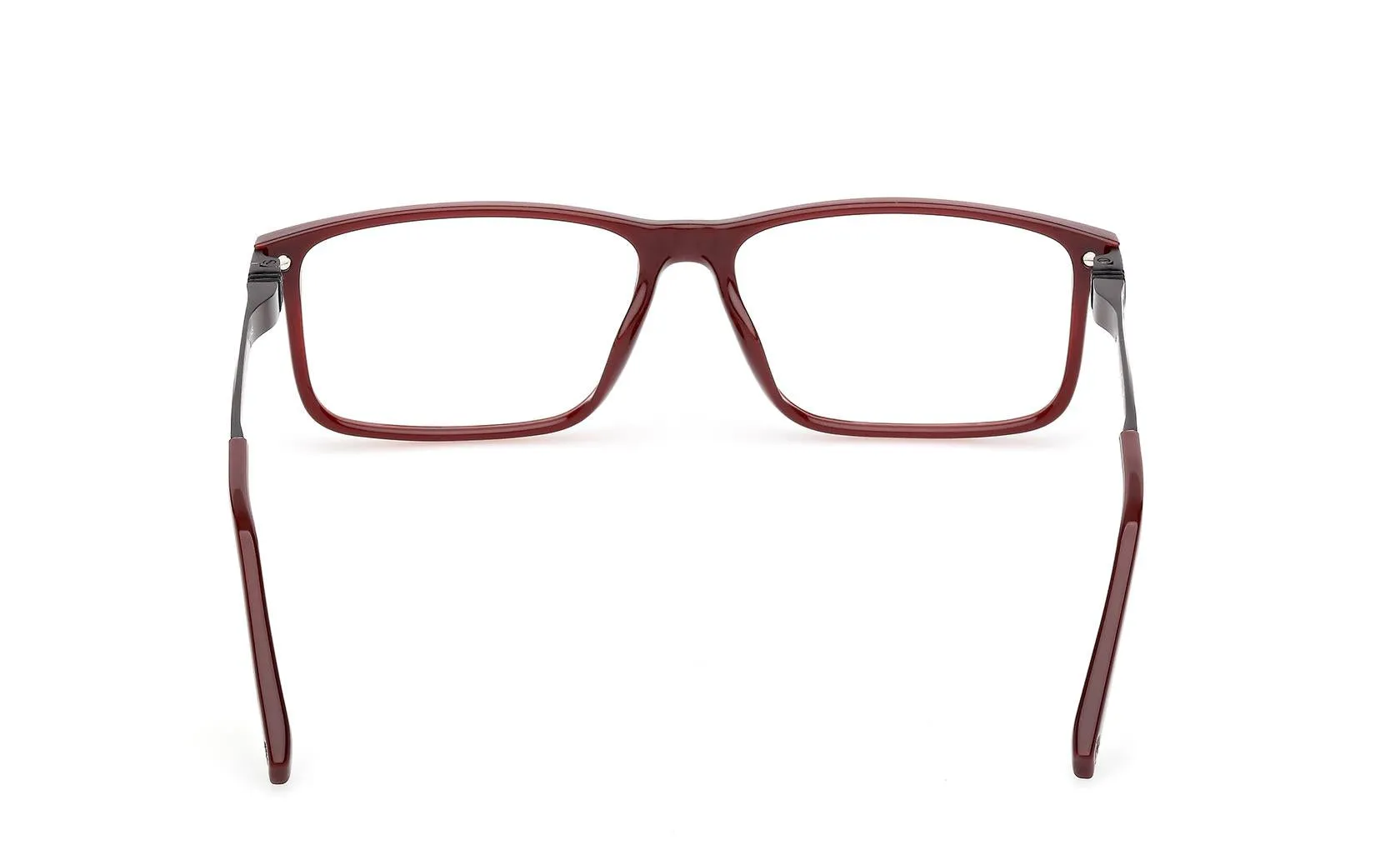 Timberland TB50069/H 066