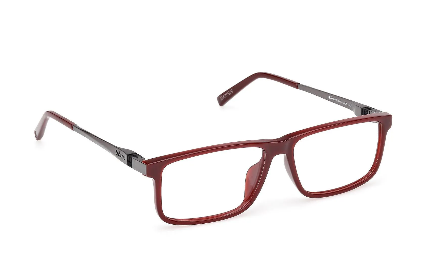 Timberland TB50069/H 066