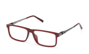Timberland TB50069/H 066