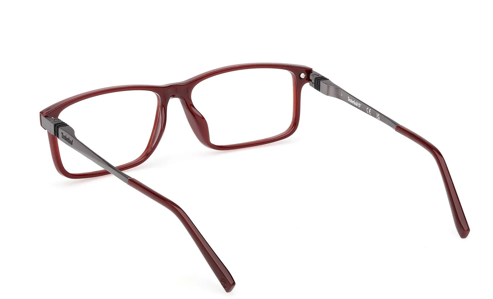 Timberland TB50069/H 066