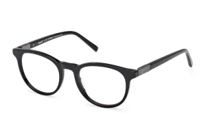 Timberland TB50071 001