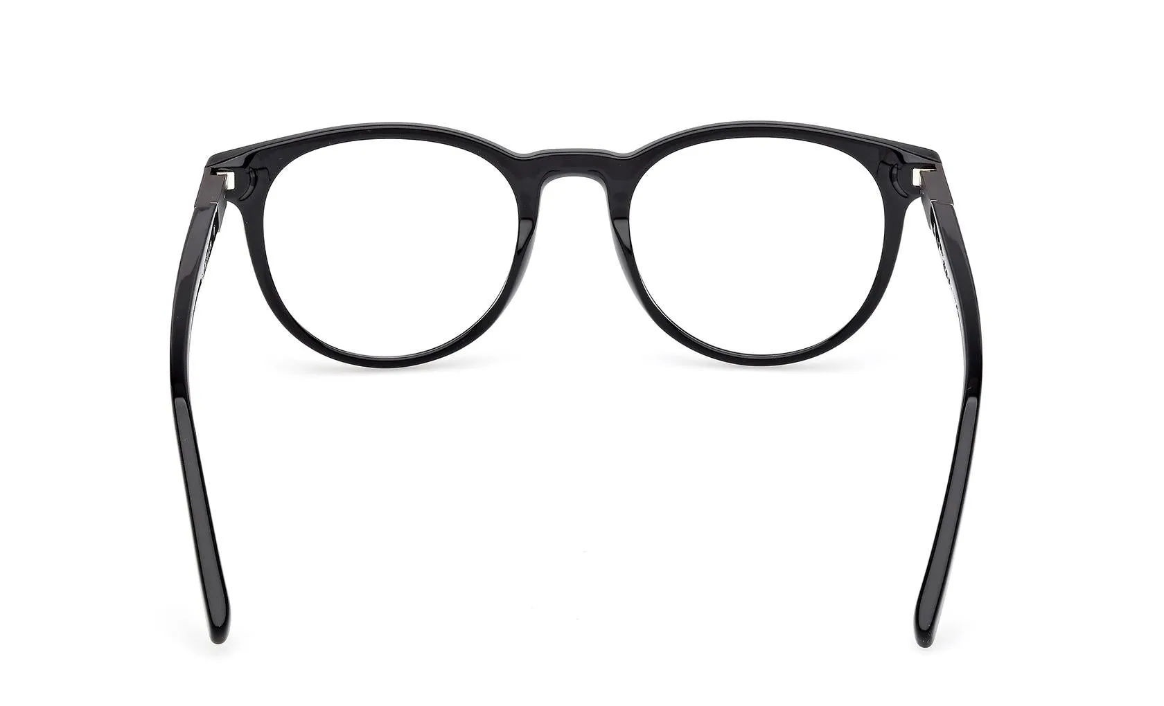 Timberland TB50071 001