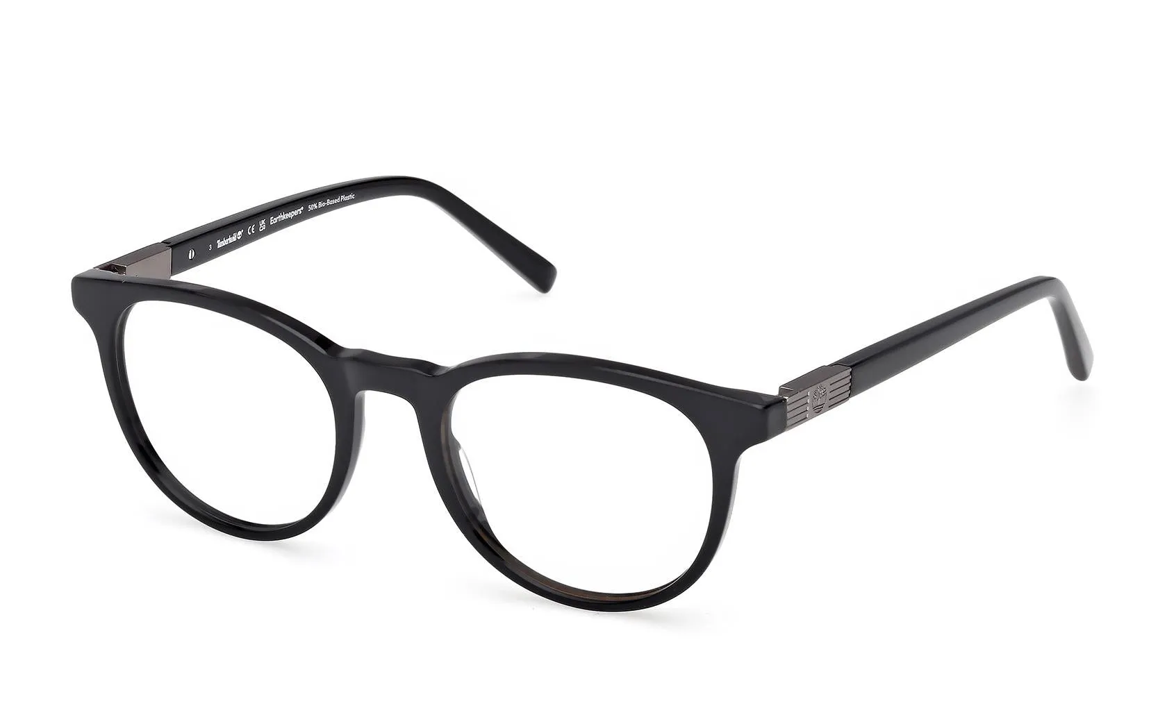 Timberland TB50071 001