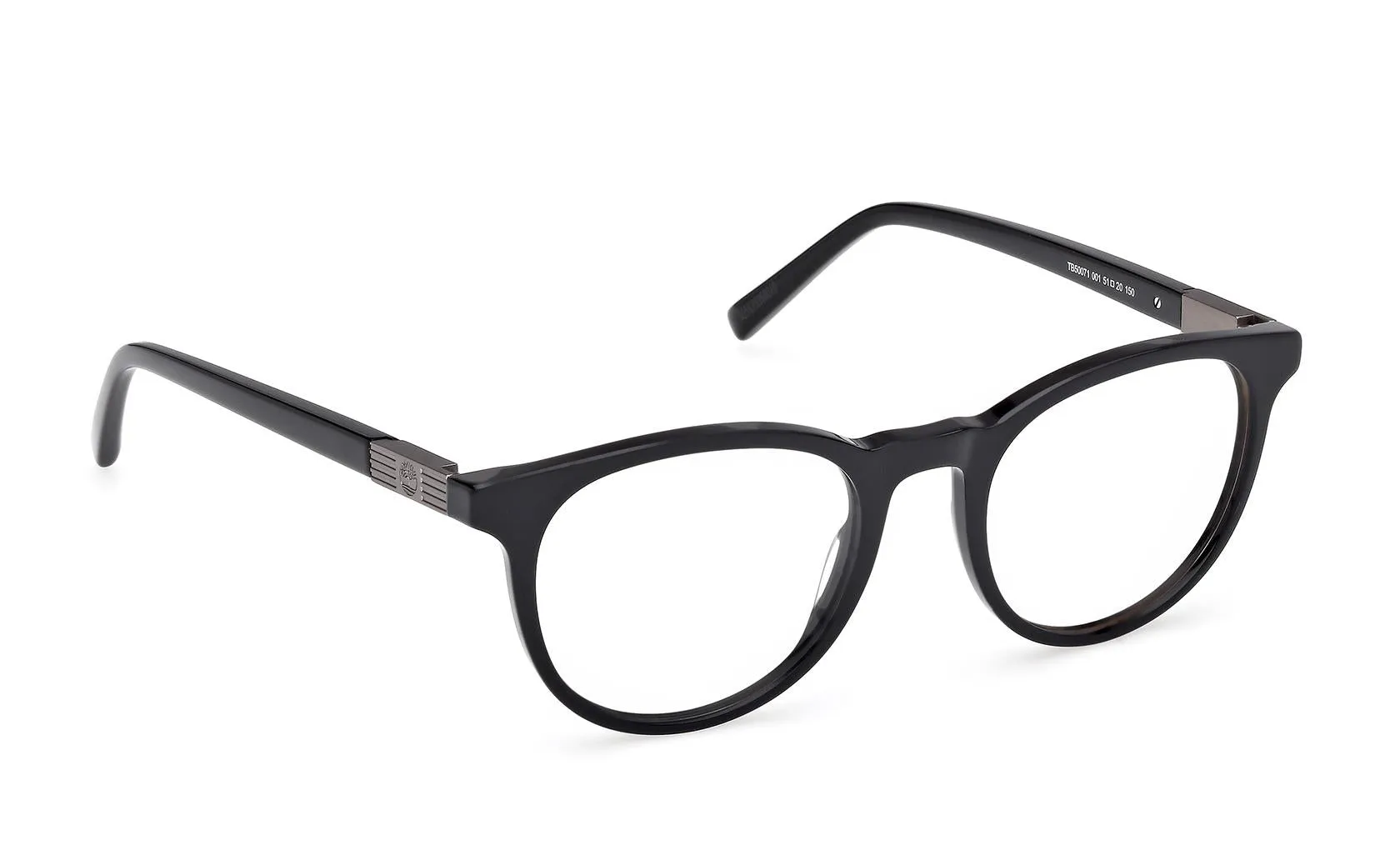Timberland TB50071 001