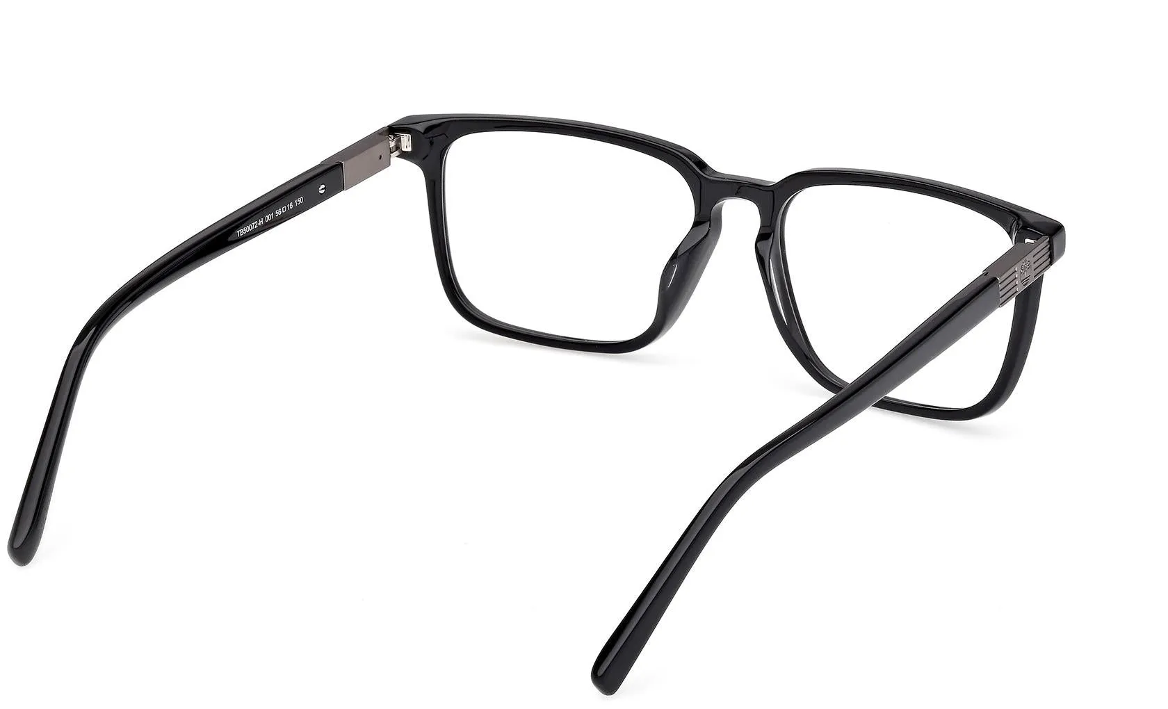Timberland TB50072/H 001