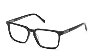 Timberland TB50072/H 001