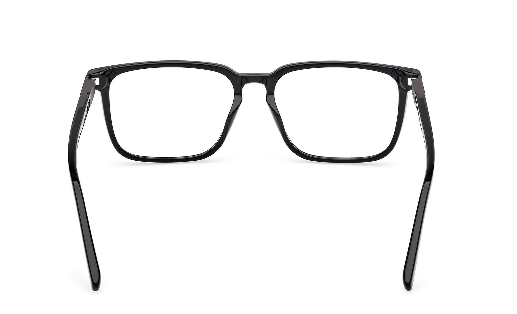 Timberland TB50072/H 001