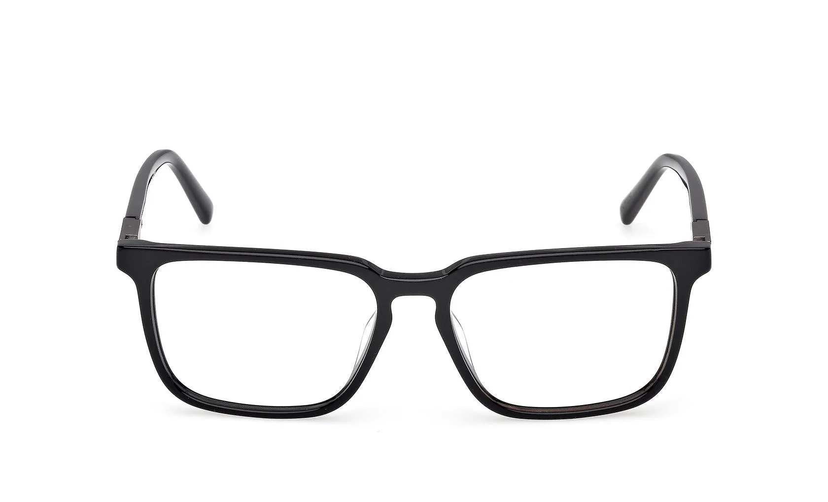 Timberland TB50072/H 001