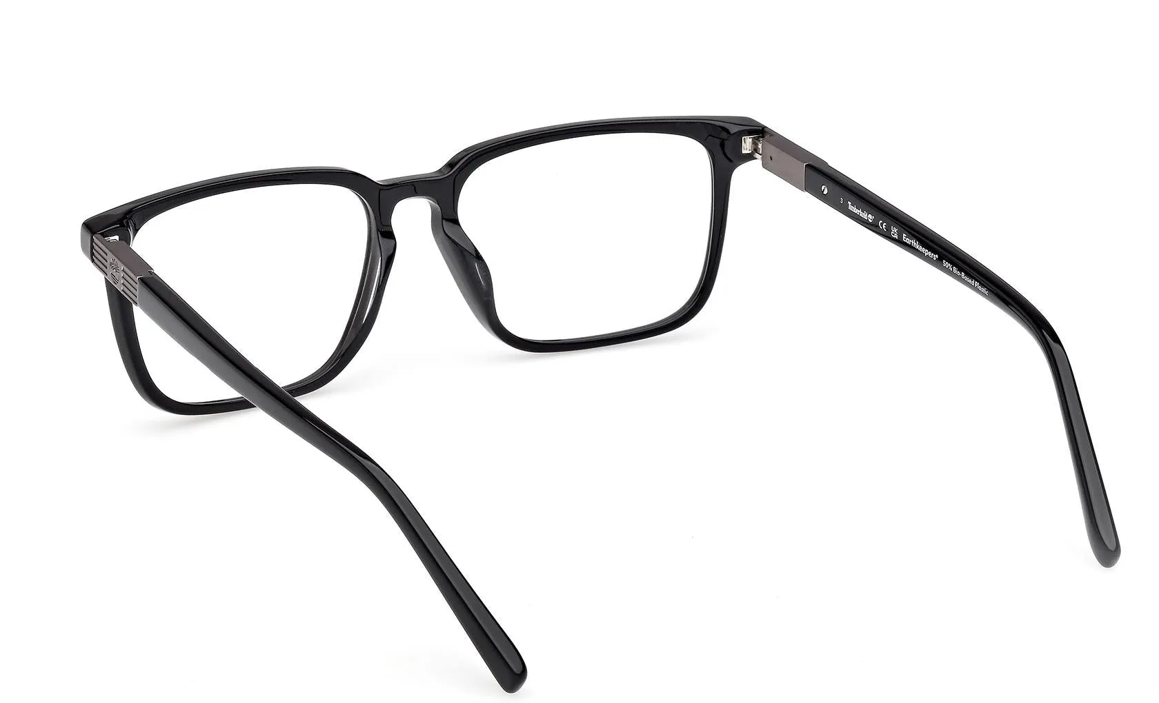 Timberland TB50072/H 001