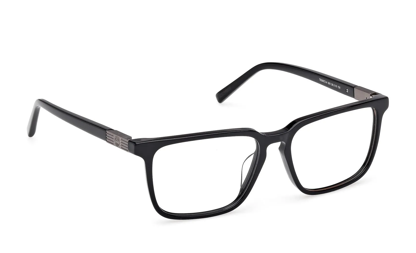 Timberland TB50072/H 001