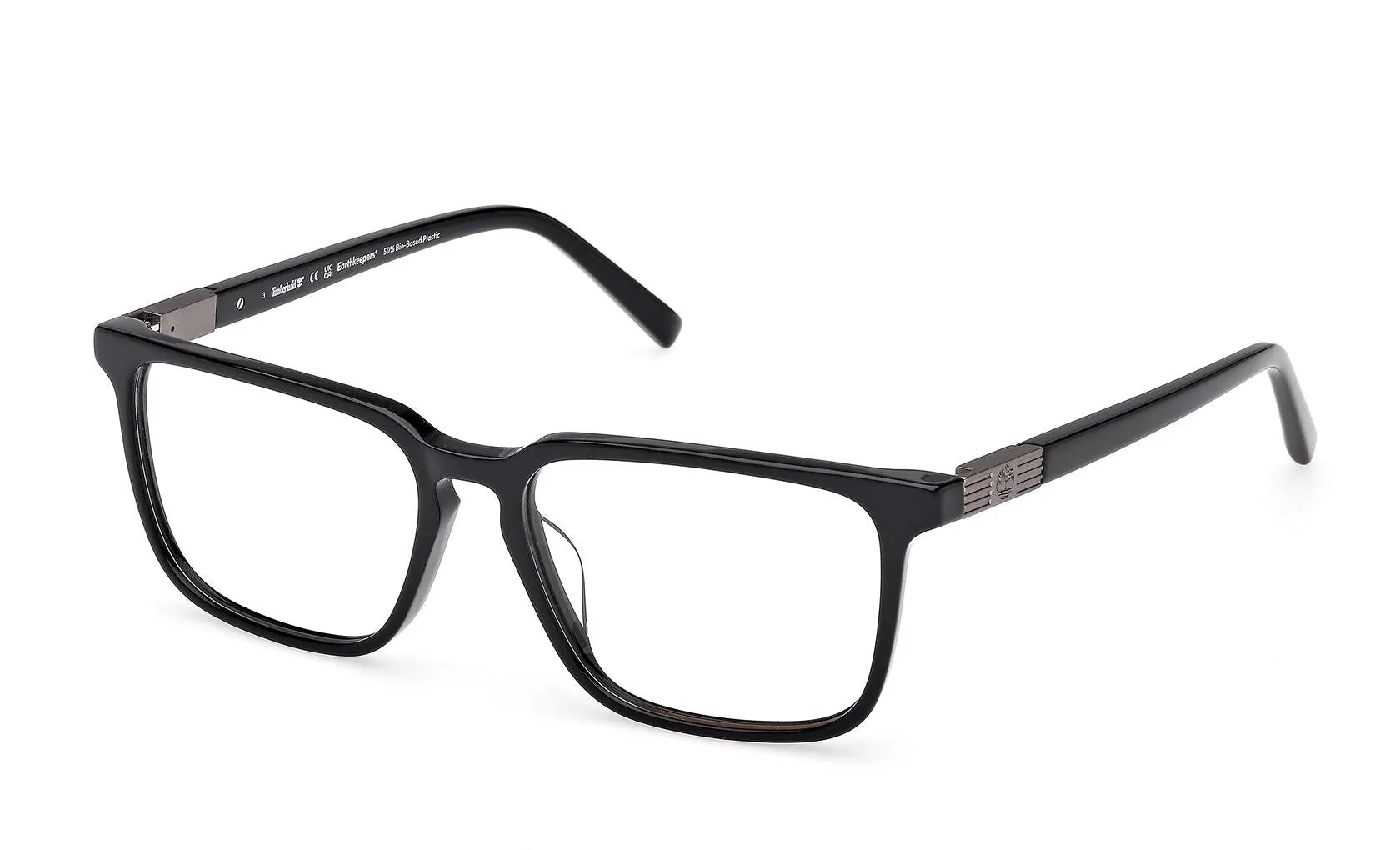 Timberland TB50072/H 001