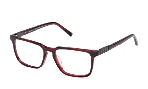 Timberland TB50072/H 066