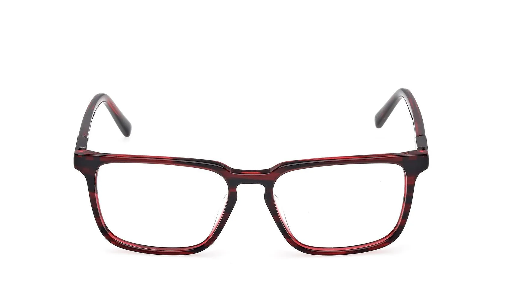 Timberland TB50072/H 066