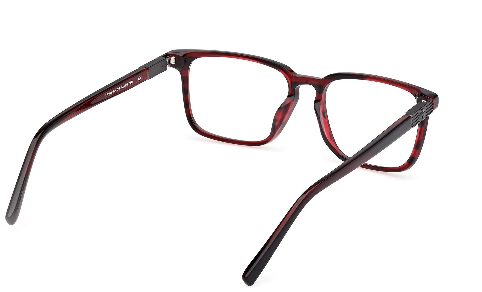Timberland TB50072/H 066