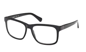 Timberland TB50073 001