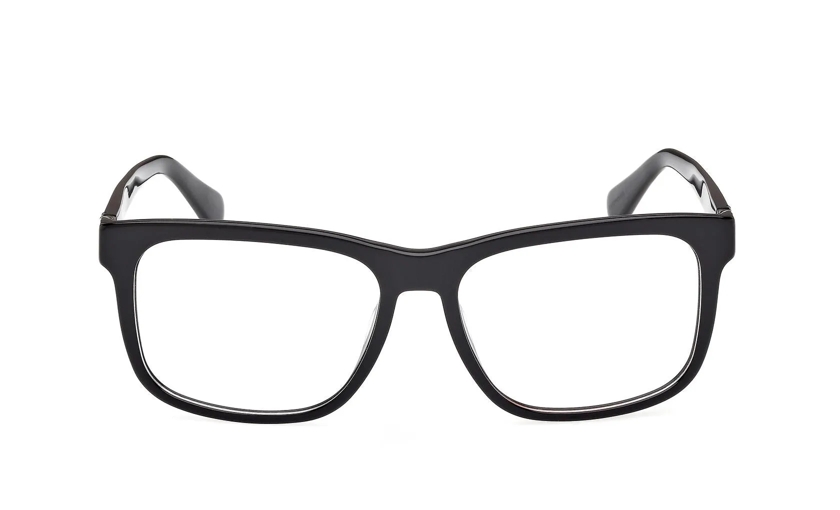 Timberland TB50073 001
