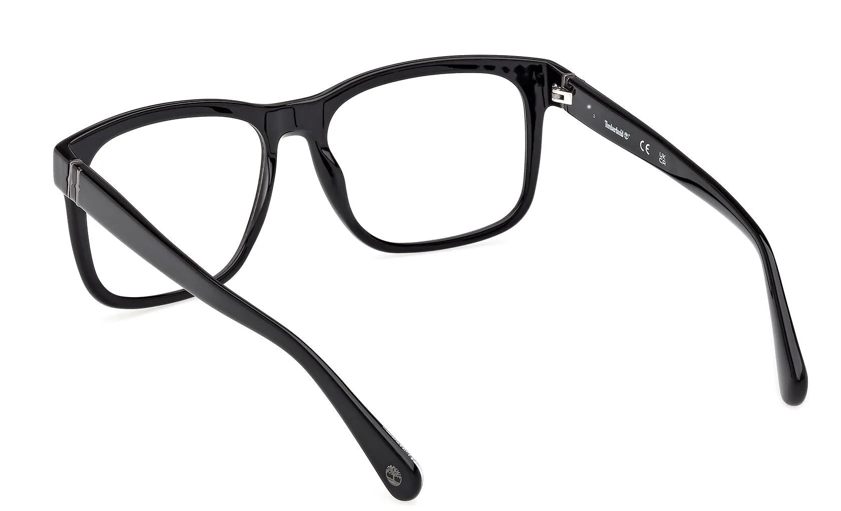 Timberland TB50073 001