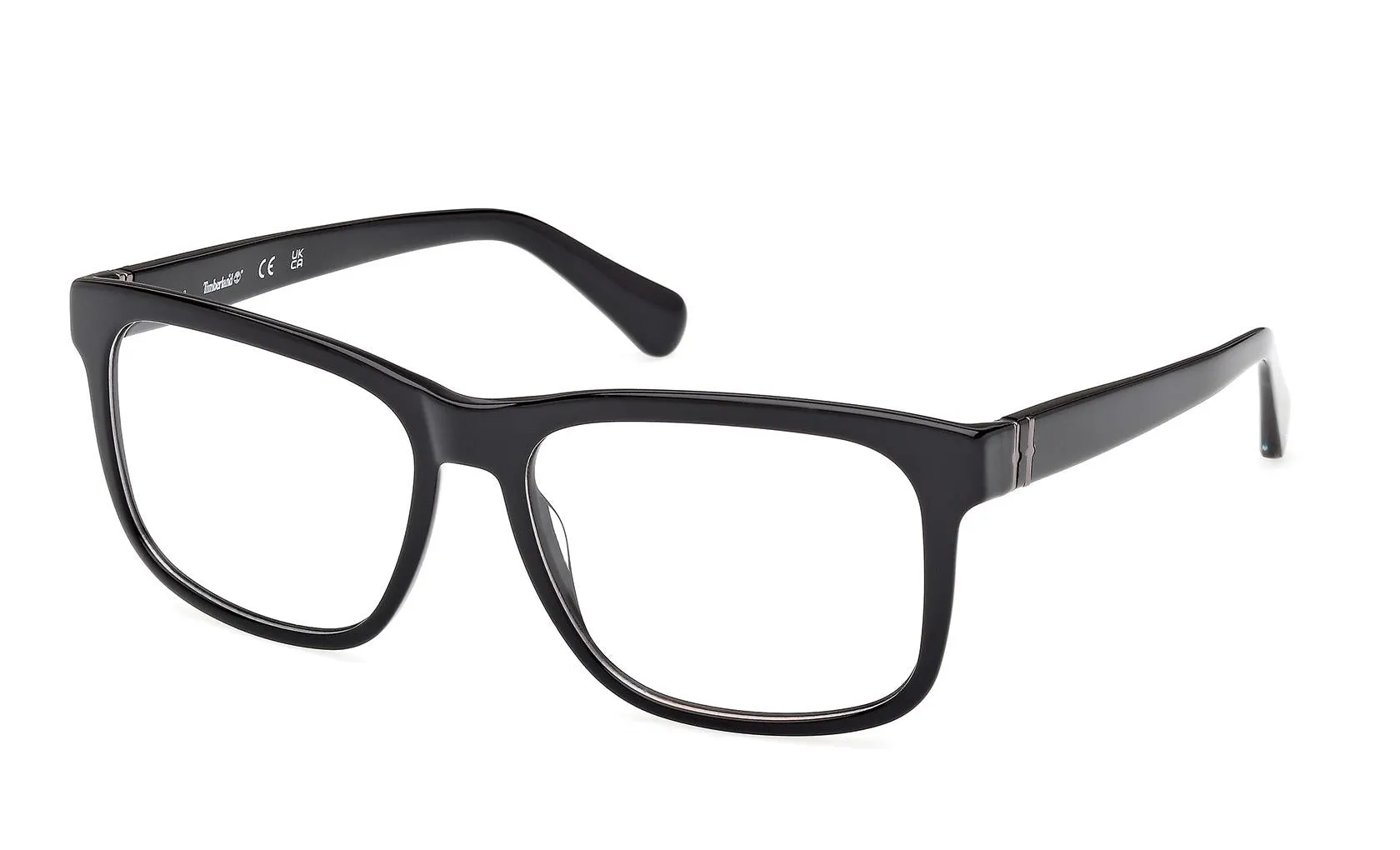 Timberland TB50073 001