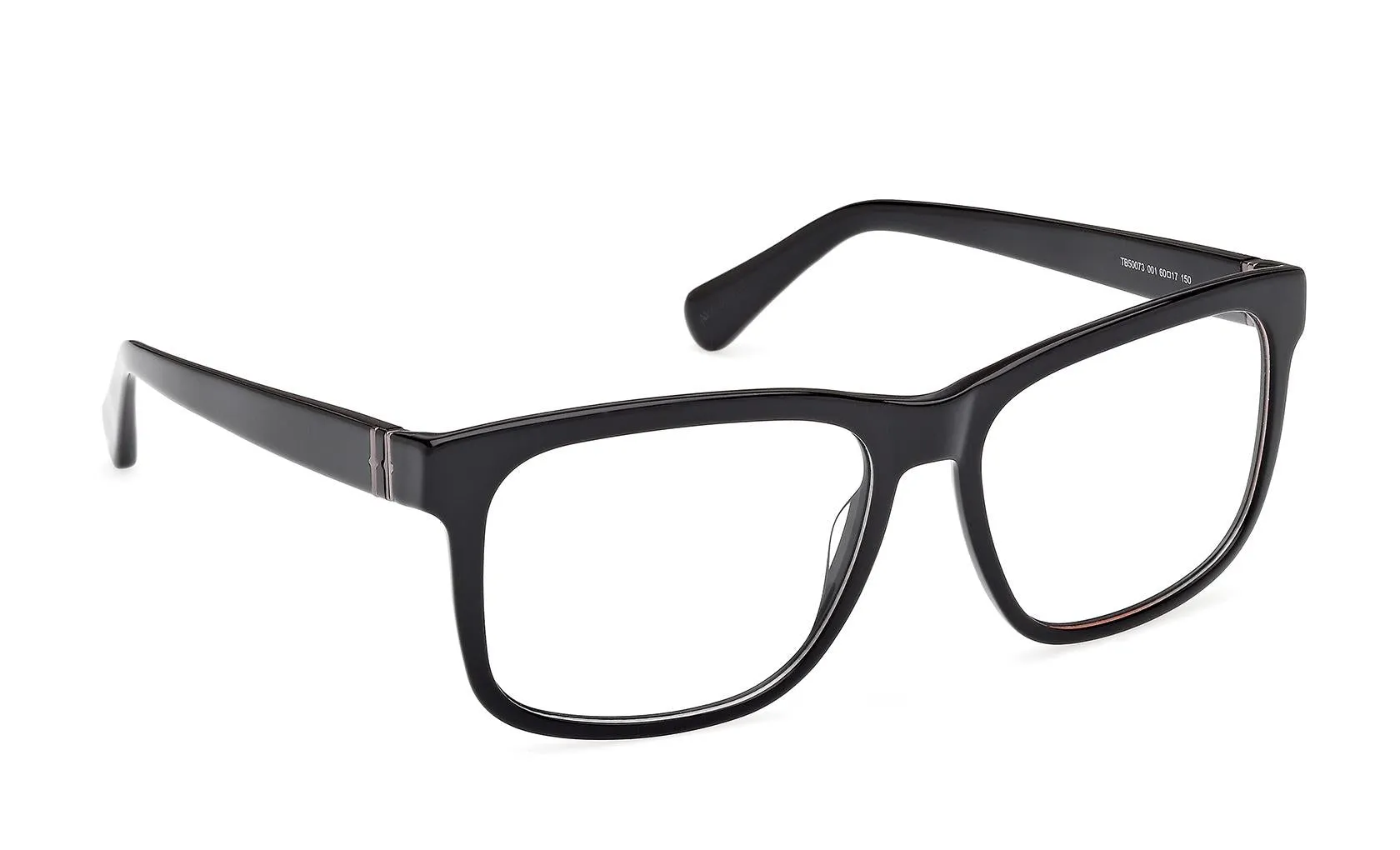 Timberland TB50073 001