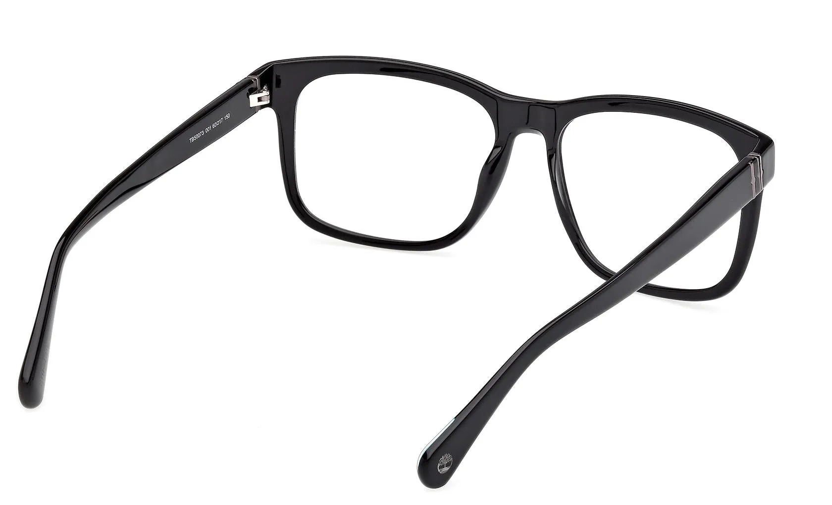 Timberland TB50073 001