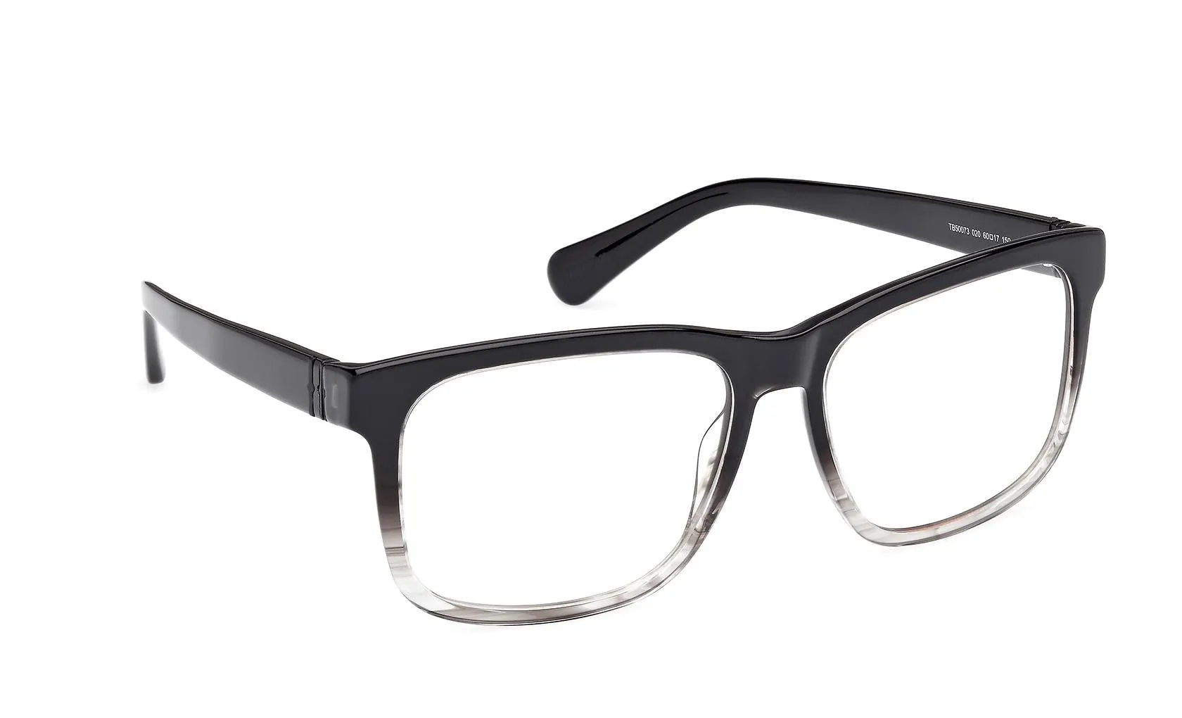 Timberland TB50073 020