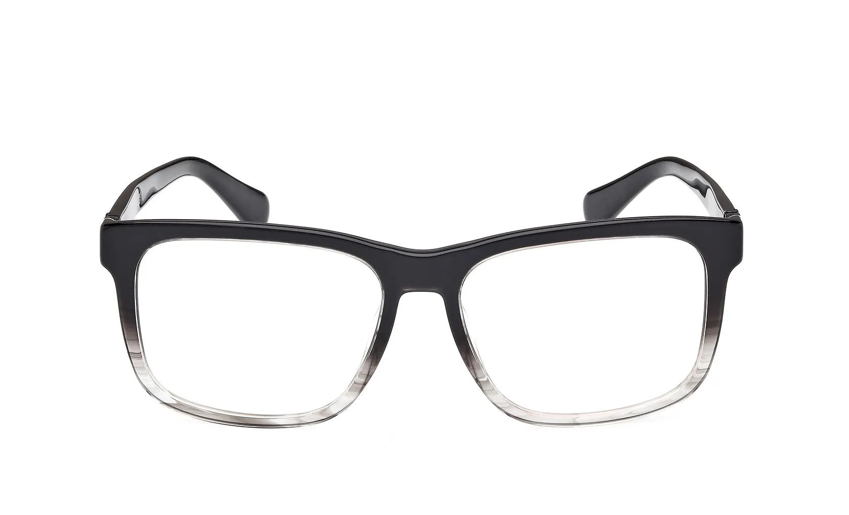 Timberland TB50073 020