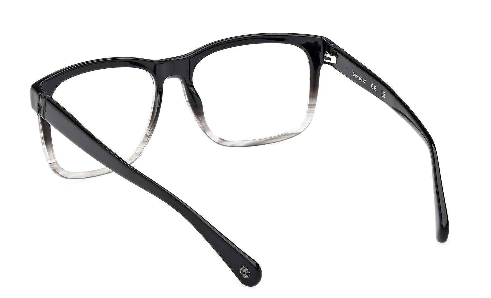 Timberland TB50073 020