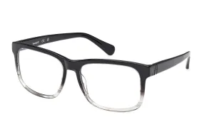 Timberland TB50073 020
